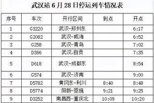 意媒：尤文巴萨关注巴尔德吉，哥本哈根为避免人财两空愿意出售